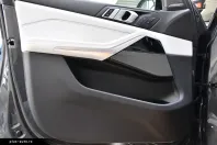 BMW X5 (Seria X) din 2023 cu 73.200 km - oferta BMW193469 - foto 13