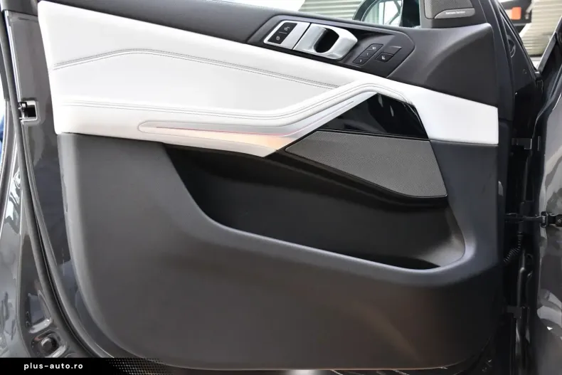 BMW X5 (Seria X) din 2023 cu 73.200 km - oferta BMW193469 - foto 13