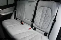 BMW X5 (Seria X) din 2023 cu 73.200 km - oferta BMW193469 - foto 14