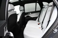 BMW X5 (Seria X) din 2023 cu 73.200 km - oferta BMW193469 - foto 15