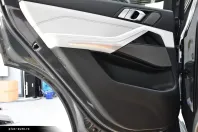 BMW X5 (Seria X) din 2023 cu 73.200 km - oferta BMW193469 - foto 16