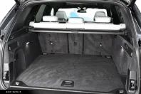 BMW X5 (Seria X) din 2023 cu 73.200 km - oferta BMW193469 - foto 17