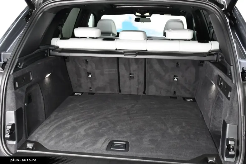 BMW X5 (Seria X) din 2023 cu 73.200 km - oferta BMW193469 - foto 17