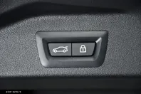 BMW X5 (Seria X) din 2023 cu 73.200 km - oferta BMW193469 - foto 18