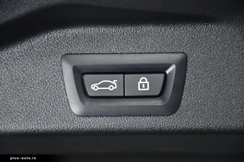 BMW X5 (Seria X) din 2023 cu 73.200 km - oferta BMW193469 - foto 18