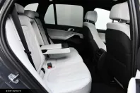 BMW X5 (Seria X) din 2023 cu 73.200 km - oferta BMW193469 - foto 19