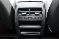 BMW X5 (Seria X) din 2023 cu 73.200 km - oferta BMW193469 - foto 20