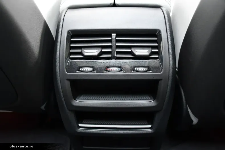 BMW X5 (Seria X) din 2023 cu 73.200 km - oferta BMW193469 - foto 20