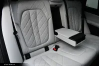 BMW X5 (Seria X) din 2023 cu 73.200 km - oferta BMW193469 - foto 21