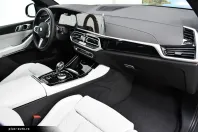 BMW X5 (Seria X) din 2023 cu 73.200 km - oferta BMW193469 - foto 22