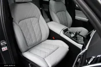 BMW X5 (Seria X) din 2023 cu 73.200 km - oferta BMW193469 - foto 23