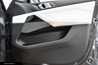 BMW X5 (Seria X) din 2023 cu 73.200 km - oferta BMW193469 - foto 24