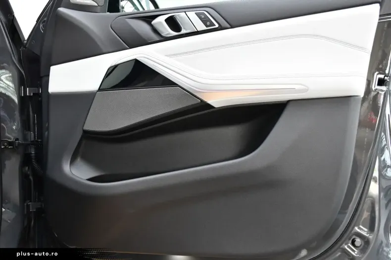 BMW X5 (Seria X) din 2023 cu 73.200 km - oferta BMW193469 - foto 24