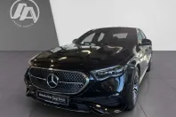 Mercedes-Benz E 450 (Clasa E) din 2024 cu 12.285 km - oferta MER193470 - foto 2