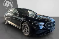 Mercedes-Benz E 450 (Clasa E) din 2024 cu 12.285 km - oferta MER193470 - foto 5
