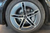 Mercedes-Benz E 450 (Clasa E) din 2024 cu 12.285 km - oferta MER193470 - foto 6