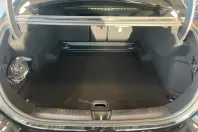 Mercedes-Benz E 450 (Clasa E) din 2024 cu 12.285 km - oferta MER193470 - foto 7