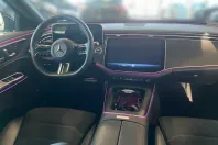 Mercedes-Benz E 450 (Clasa E) din 2024 cu 12.285 km - oferta MER193470 - foto 8