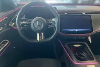 Mercedes-Benz E 450 (Clasa E) din 2024 cu 12.285 km - oferta MER193470 - foto 9