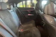 Mercedes-Benz E 450 (Clasa E) din 2024 cu 12.285 km - oferta MER193470 - foto 11