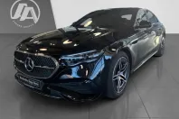 Mercedes-Benz E 450 (Clasa E) din 2024 cu 12.285 km - oferta MER193470 - foto 13