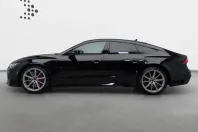 Audi RS7 din 2021 cu 75.800 km - oferta AUD193471 - foto 1