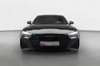 Audi RS7 din 2021 cu 75.800 km - oferta AUD193471 - foto 2