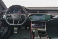 Audi RS7 din 2021 cu 75.800 km - oferta AUD193471 - foto 3