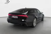 Audi RS7 din 2021 cu 75.800 km - oferta AUD193471 - foto 4