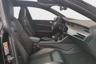 Audi RS7 din 2021 cu 75.800 km - oferta AUD193471 - foto 5