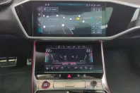 Audi RS7 din 2021 cu 75.800 km - oferta AUD193471 - foto 6