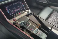 Audi RS7 din 2021 cu 75.800 km - oferta AUD193471 - foto 7