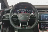Audi RS7 din 2021 cu 75.800 km - oferta AUD193471 - foto 8