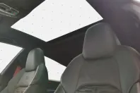 Audi RS7 din 2021 cu 75.800 km - oferta AUD193471 - foto 9