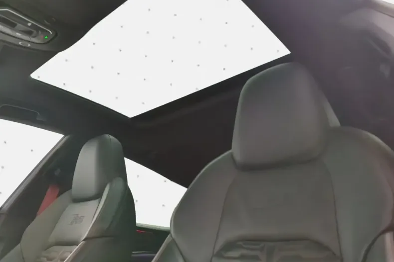 Audi RS7 din 2021 cu 75.800 km - oferta AUD193471 - foto 9