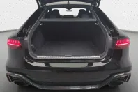 Audi RS7 din 2021 cu 75.800 km - oferta AUD193471 - foto 10