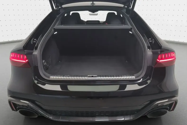 Audi RS7 din 2021 cu 75.800 km - oferta AUD193471 - foto 10