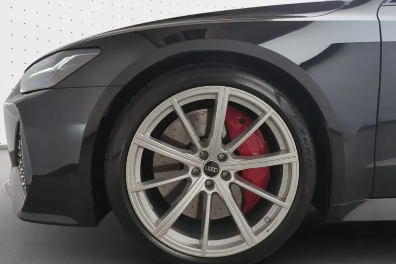 Audi RS7 din 2021 cu 75.800 km - oferta AUD193471 - foto 11