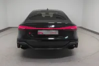 Audi RS7 din 2021 cu 75.800 km - oferta AUD193471 - foto 13