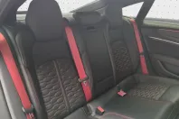 Audi RS7 din 2021 cu 75.800 km - oferta AUD193471 - foto 14