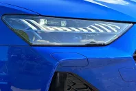 Audi RS7 din 2023 cu 19.271 km - oferta AUD193472 - foto 3