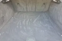 Audi RS7 din 2023 cu 19.271 km - oferta AUD193472 - foto 7