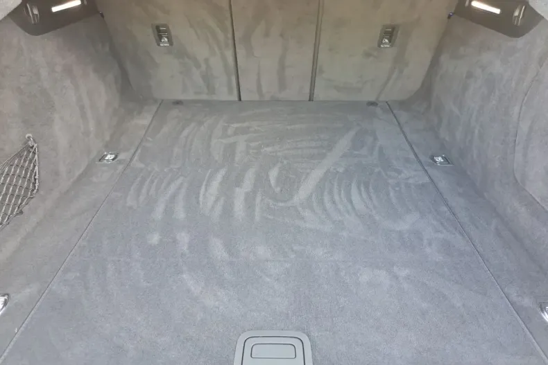 Audi RS7 din 2023 cu 19.271 km - oferta AUD193472 - foto 7