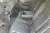 Audi RS7 din 2023 cu 19.271 km - oferta AUD193472 - foto 8