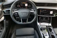 Audi RS7 din 2023 cu 19.271 km - oferta AUD193472 - foto 10