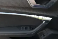 Audi RS7 din 2023 cu 19.271 km - oferta AUD193472 - foto 11