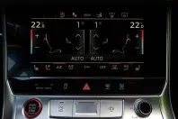 Audi RS7 din 2023 cu 19.271 km - oferta AUD193472 - foto 16