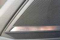 Audi RS7 din 2023 cu 19.271 km - oferta AUD193472 - foto 20