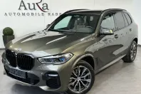 BMW X5 (Seria X) din 2023 cu 82.750 km - oferta BMW193473 - foto 1