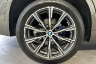 BMW X5 (Seria X) din 2023 cu 82.750 km - oferta BMW193473 - foto 3